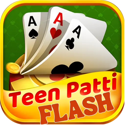 teen patti pese wala download