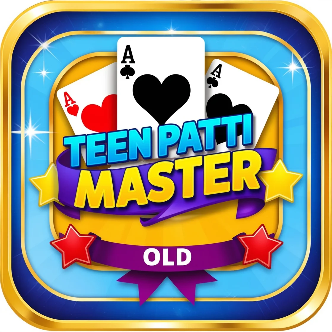 teen patti harsat download