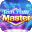 teen patti master downalod download