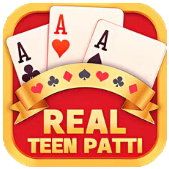 teen patti master how to play download