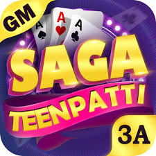 best teen patti app with bonus download