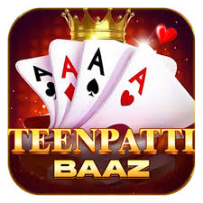3patti world download