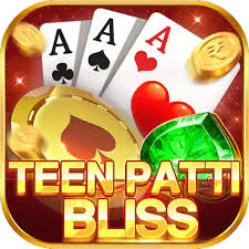 teen patti rumm download