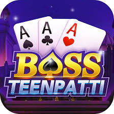 new teen patti apk download