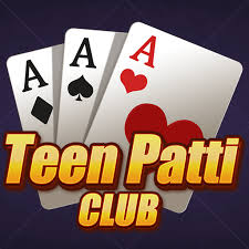 teen patti bengali full movie download