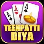 teen patti richo download
