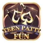 teen patti gold for pc free download download