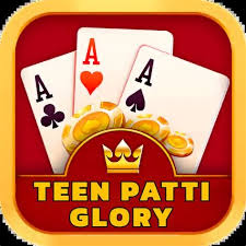 3 patti rules download