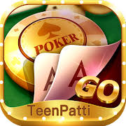 teen patti rico customer care number download