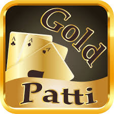 teen patti lake download