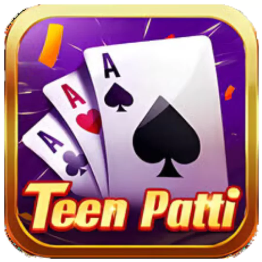 teen patti paytm download