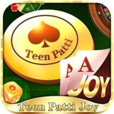 teen patti tiyes download