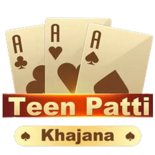 teen patti lower download