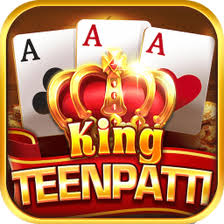 teen patti script download
