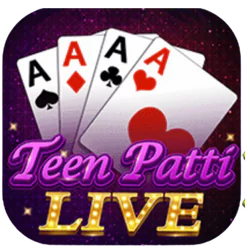 3 patti gold apk download