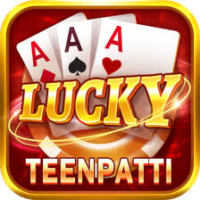 top teen patti site download
