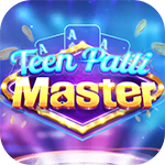 teen patti lulu game download