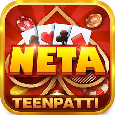 teen patti online for real money download