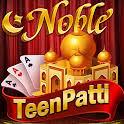teen patti app download download