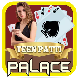 s9 game teen patti download