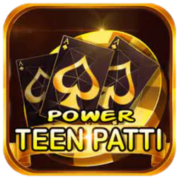 teen patti masters download