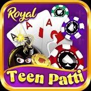 teen patti maaf download