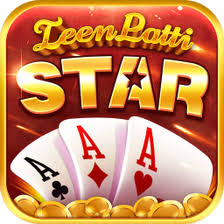 teen patti gold coin hake download