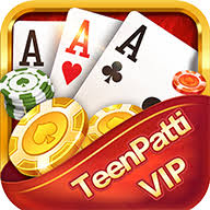 teen patti app all download