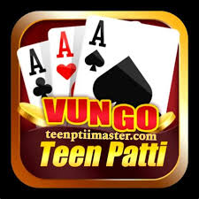 jai ho teen patti download