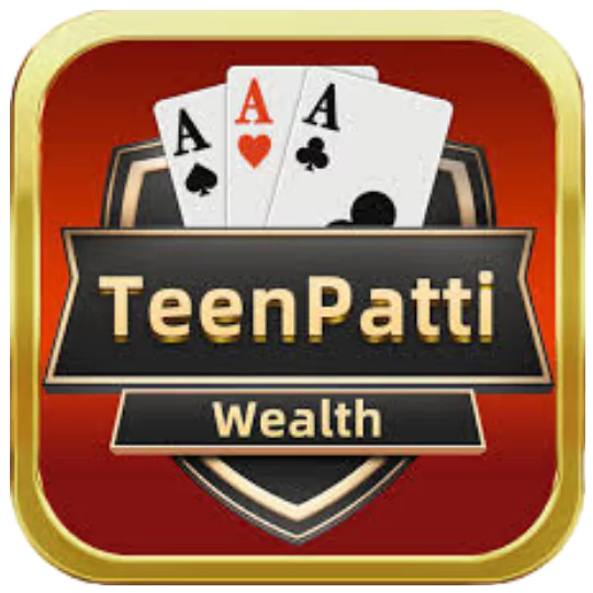 teen patti ubs apk download