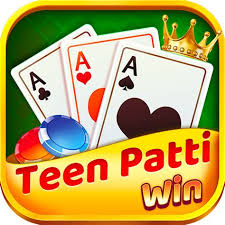 s teen patti vip download
