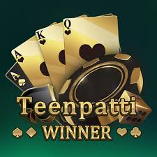teen patti ganges download