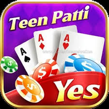 happy teen patti cash new version download