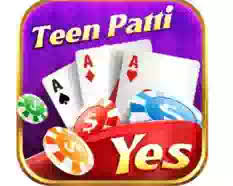 teen patti games download