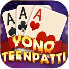 teen patti club vip download